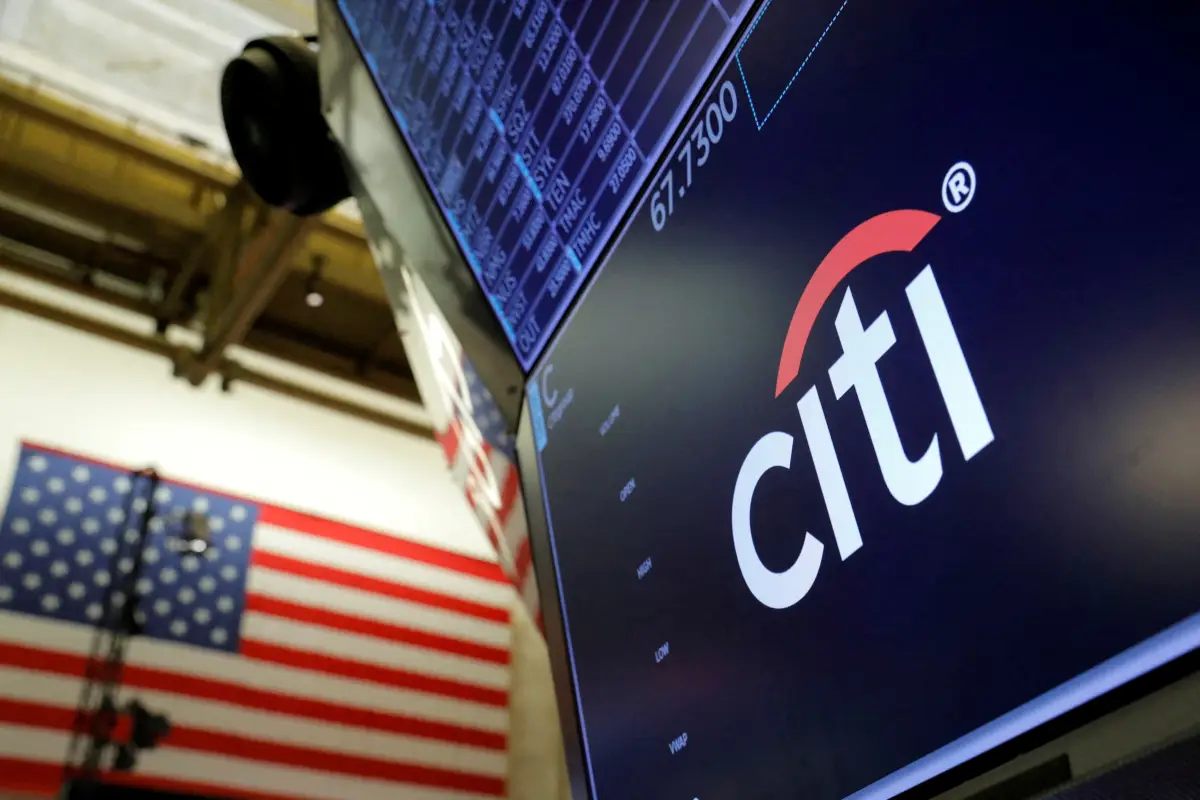 acciones-citigroup