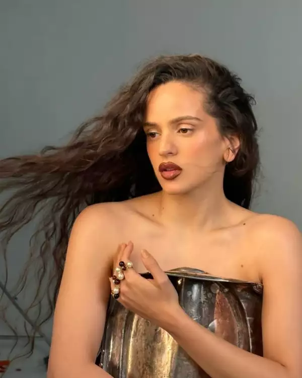 Ondas rebeldes y con textura.jpg