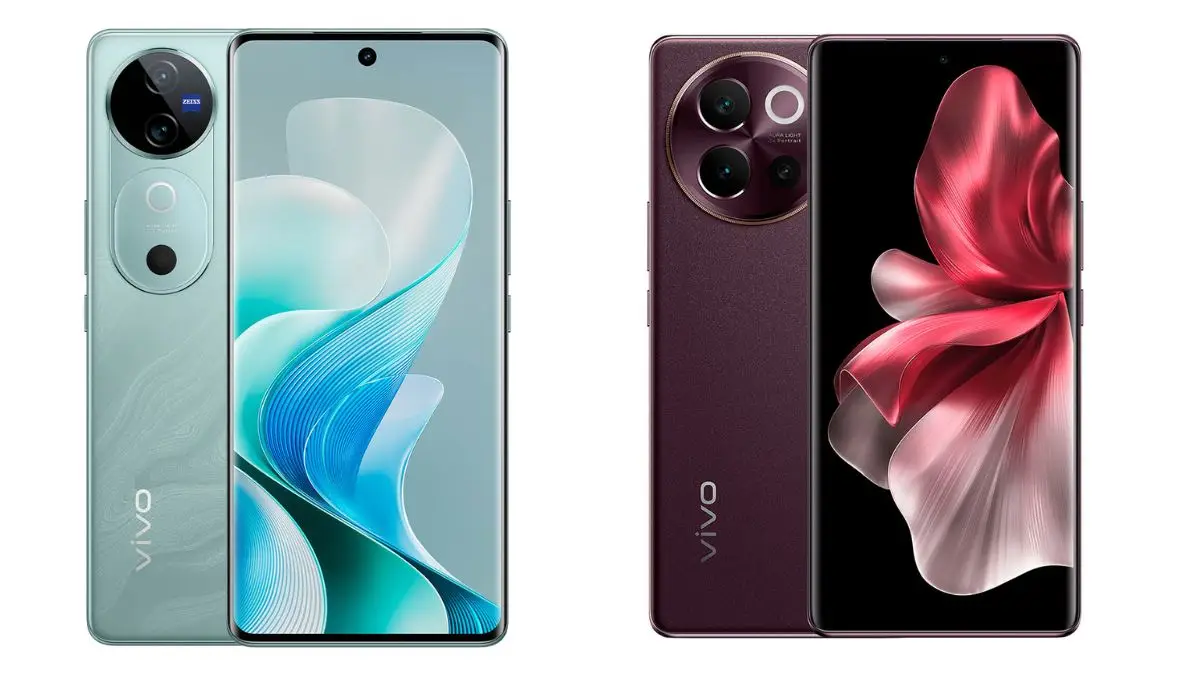 vivo-v40-v40-lite