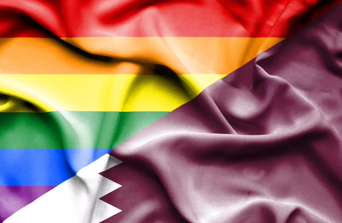 homofobia-qatar