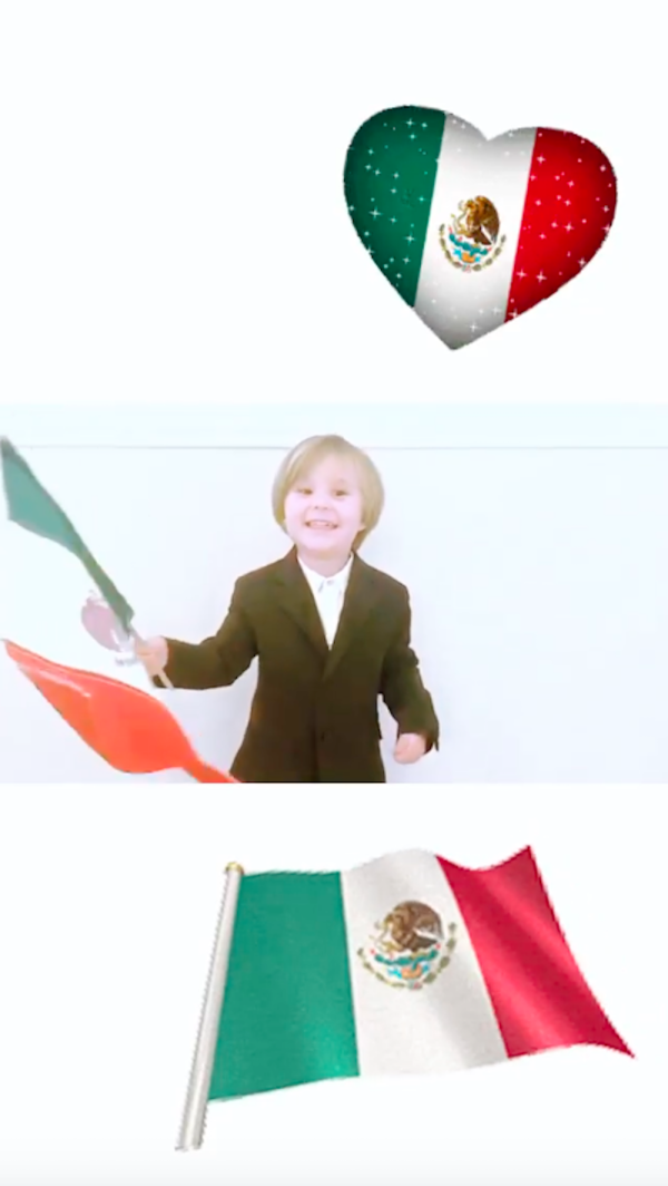 anahi-manuelito.jpg