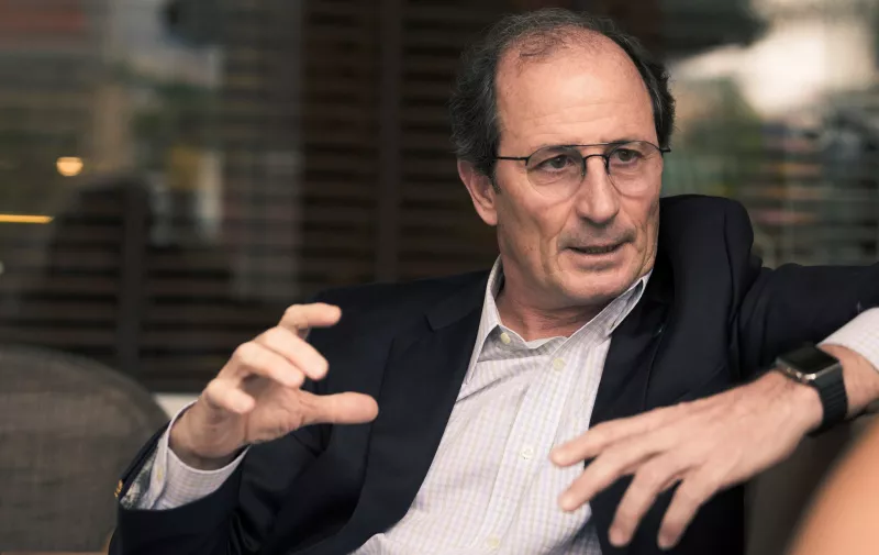 Decisiones complicadas.