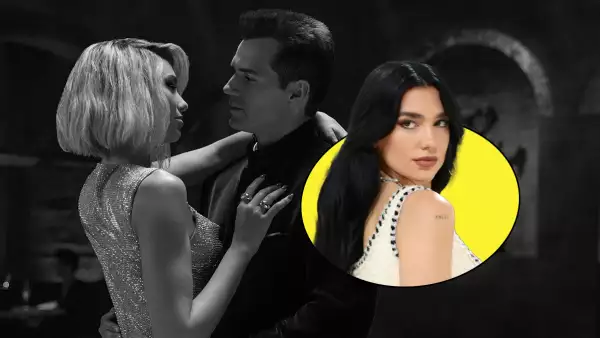 DUALIPA-PELICULA (1).jpg