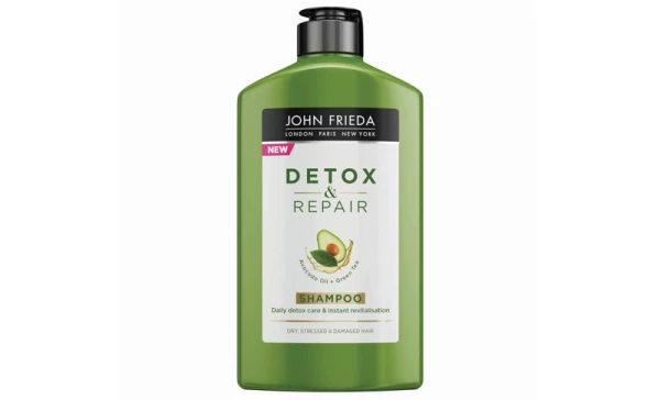 john frieda-shampoo-lavar-lavado-pelo-cuero cabelludo-detox-repair-aguacate-shampoo.jpg