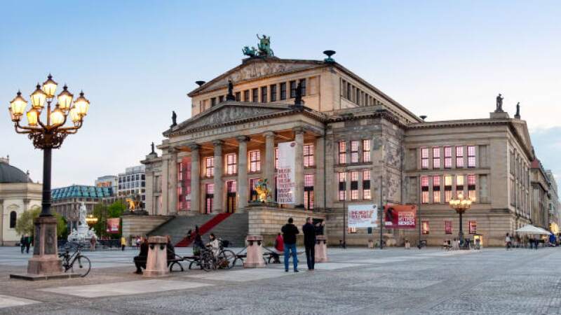 Gendarmenmarkt.jpg