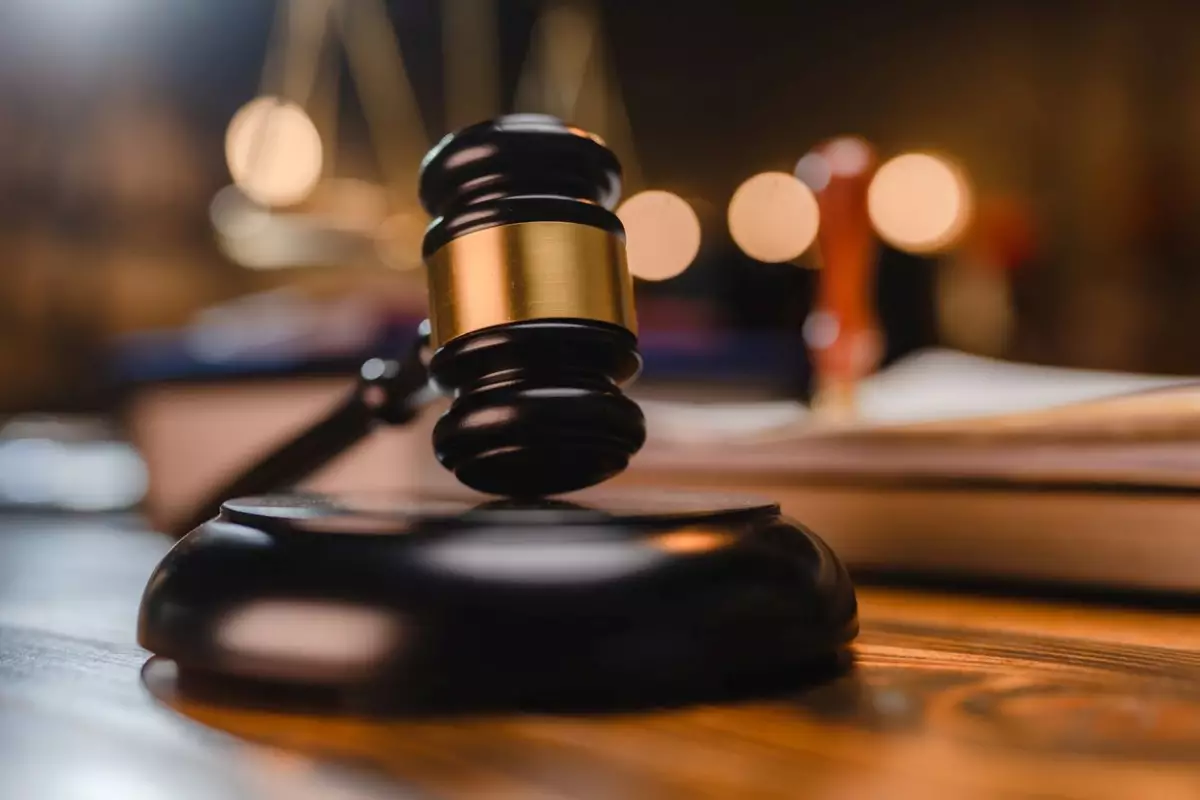Togas, justicia y democracia: el Poder Judicial que necesitamos