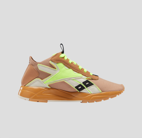 Screen Shot 2019-07-26 at 1.18.50 PM.png