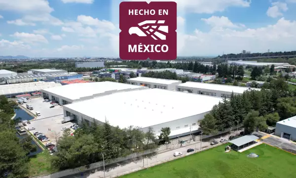 Hecho-en-México_2-nuevo