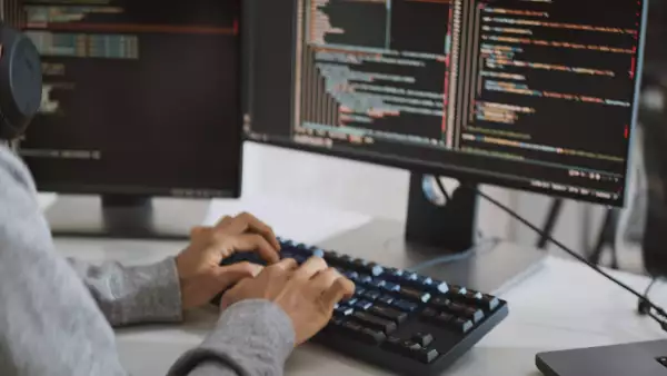 industria TI  méxico trump 