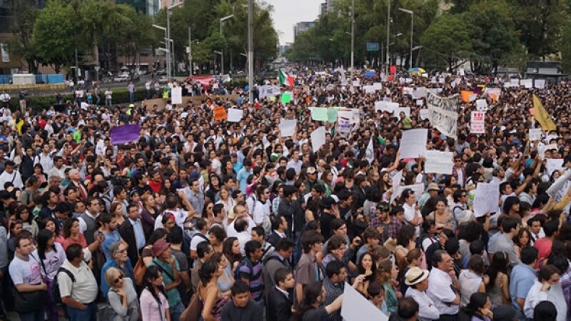 yosoy132