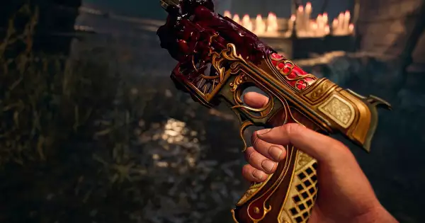 Crisol Theater of Idols gameplay.jpg