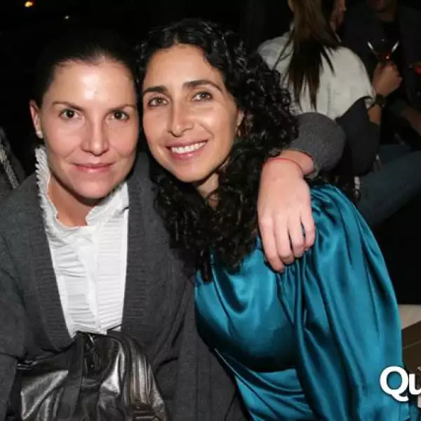 Inauguración de Bloom