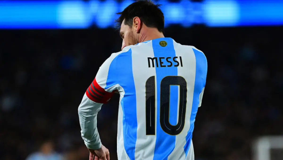 lionel messi argentina mundial.png