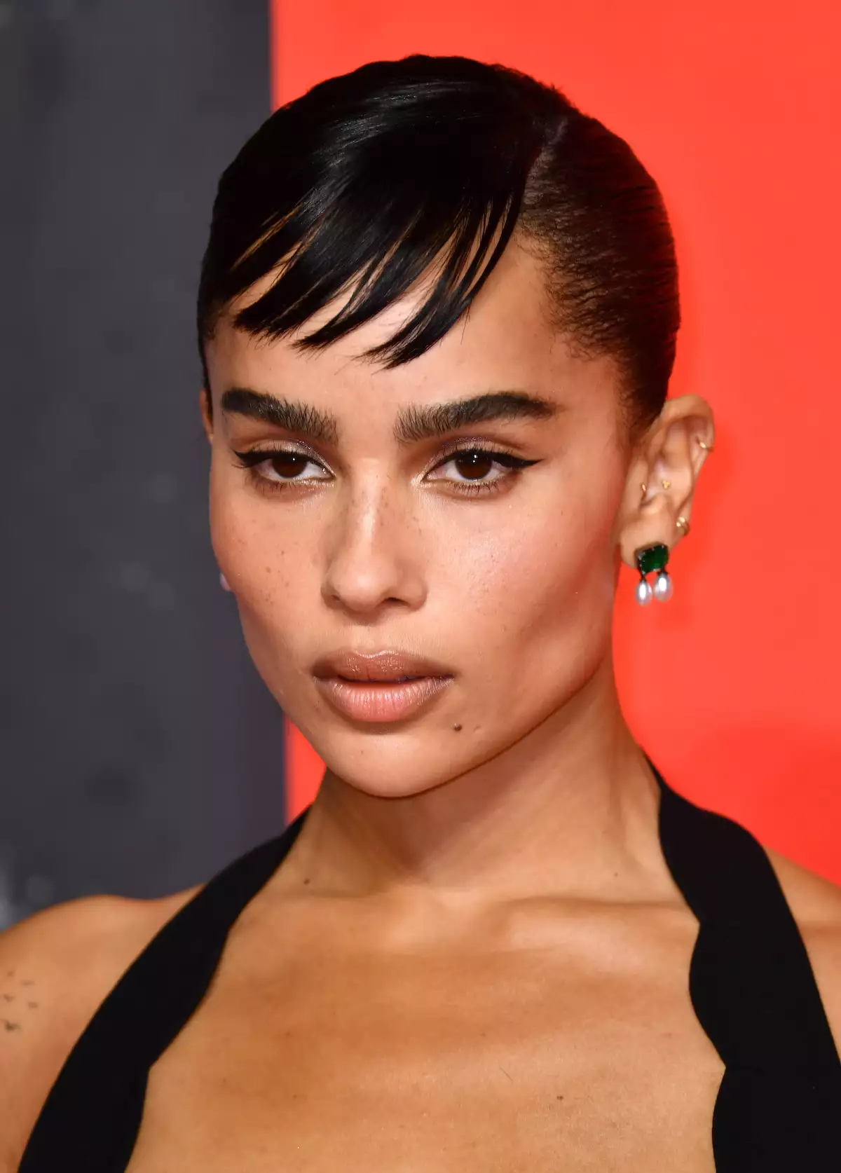 Special Screening Of "The Batman"