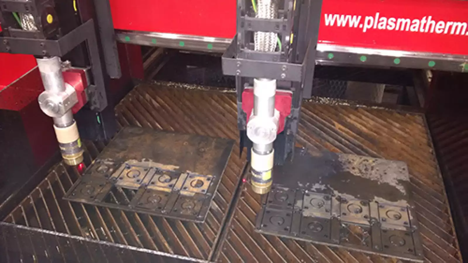 Industria metalmec�nica