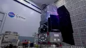 roman-nasa.jpg