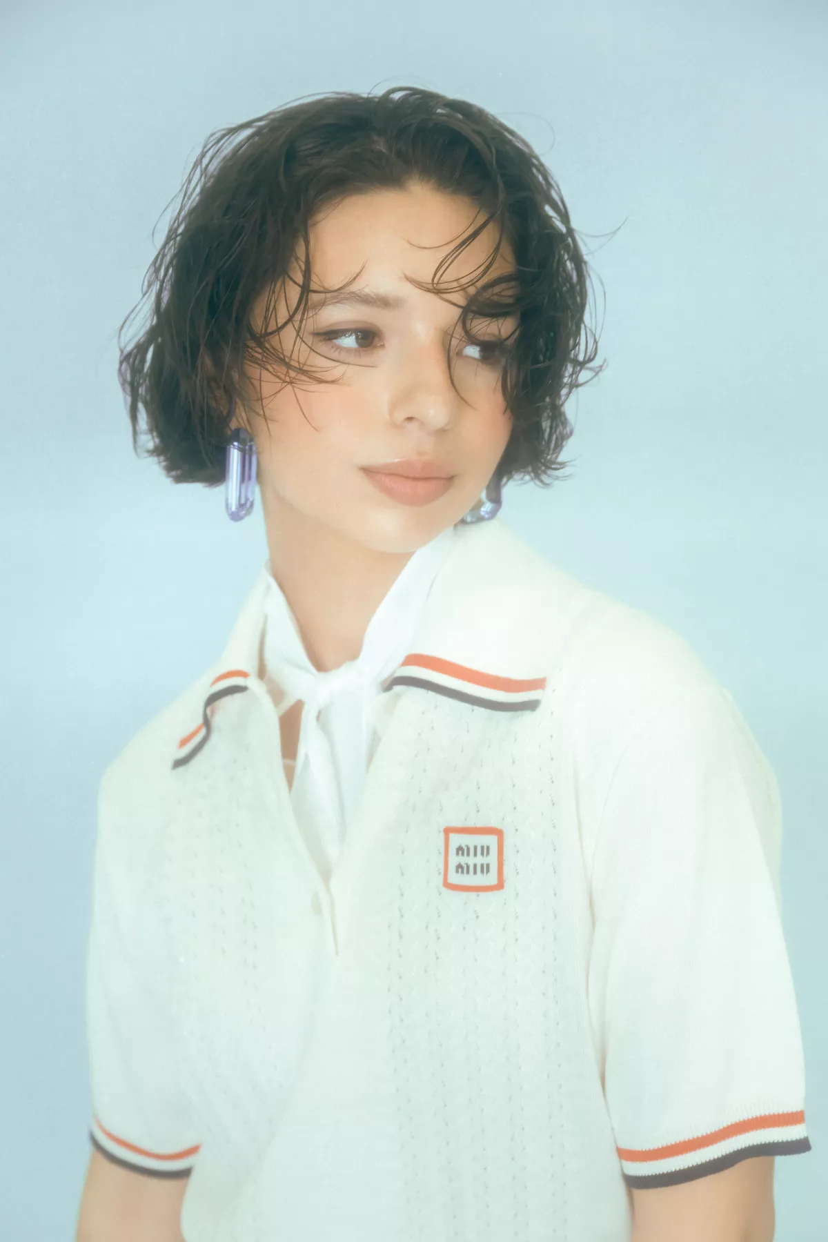 ELLE-247-COVER STORY-6.jpg
