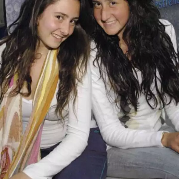 Premier STARSTRUCK: MI NOVIO ES UNA SÚPER ESTRELLA