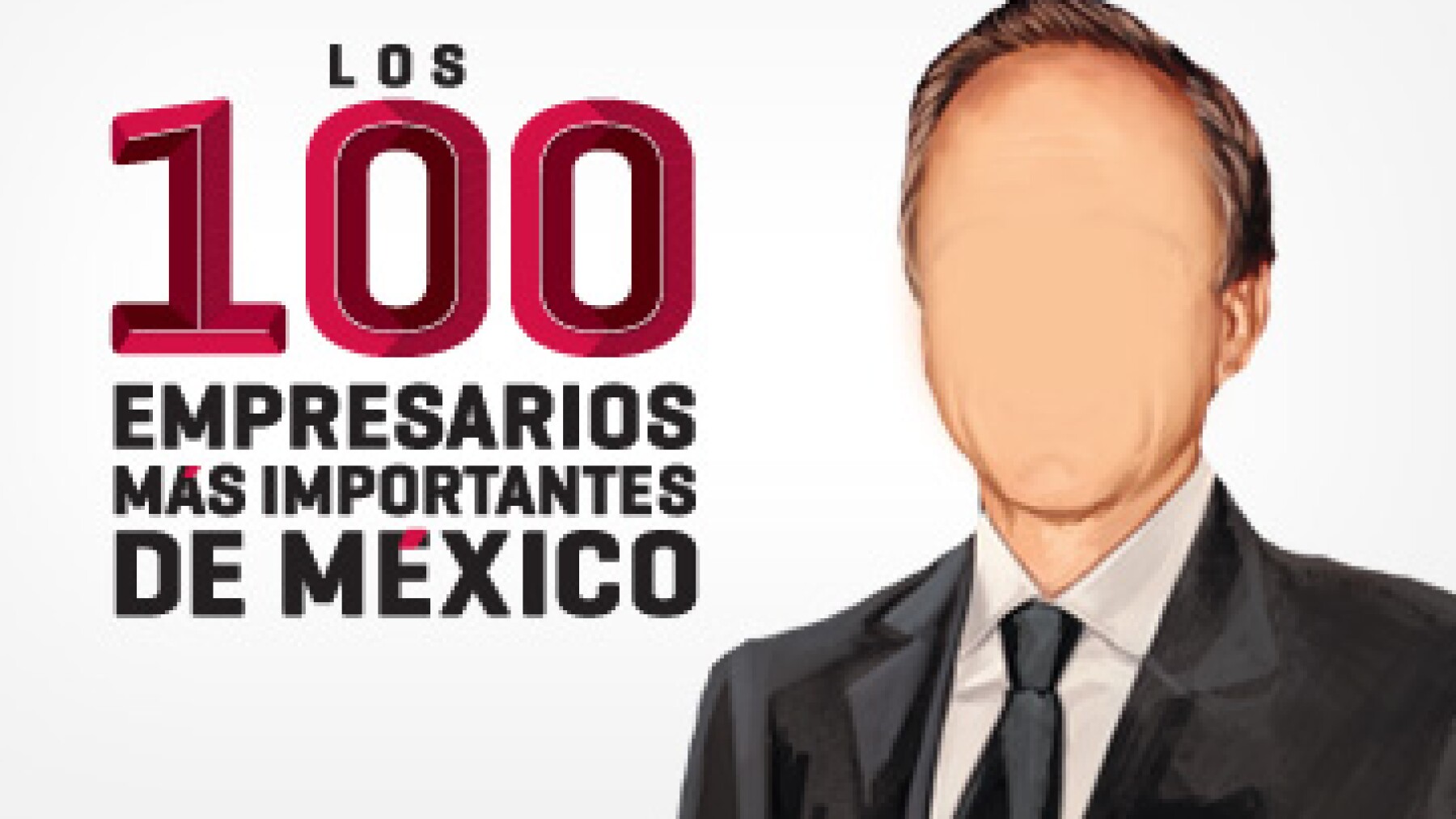 Gallardo Thurlow escaló 41 lugares, de la posición 67 a la 26 del ranking de 'Los 100 empresarios más importantes de México' de la revista Expansión. (Foto: Especial)