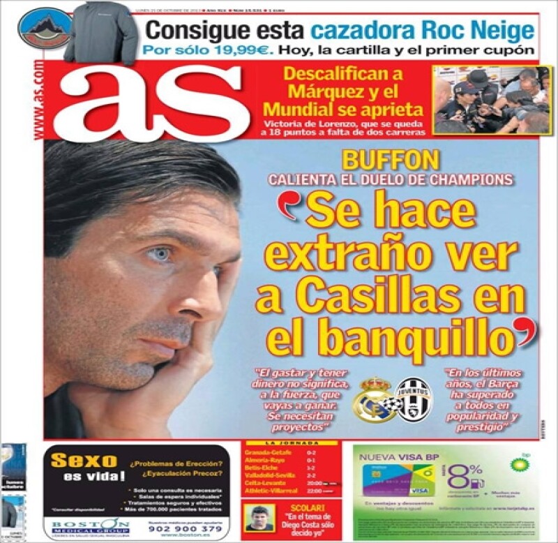 Kim destaca por su silueta a cuatro meses de ser mamá.
