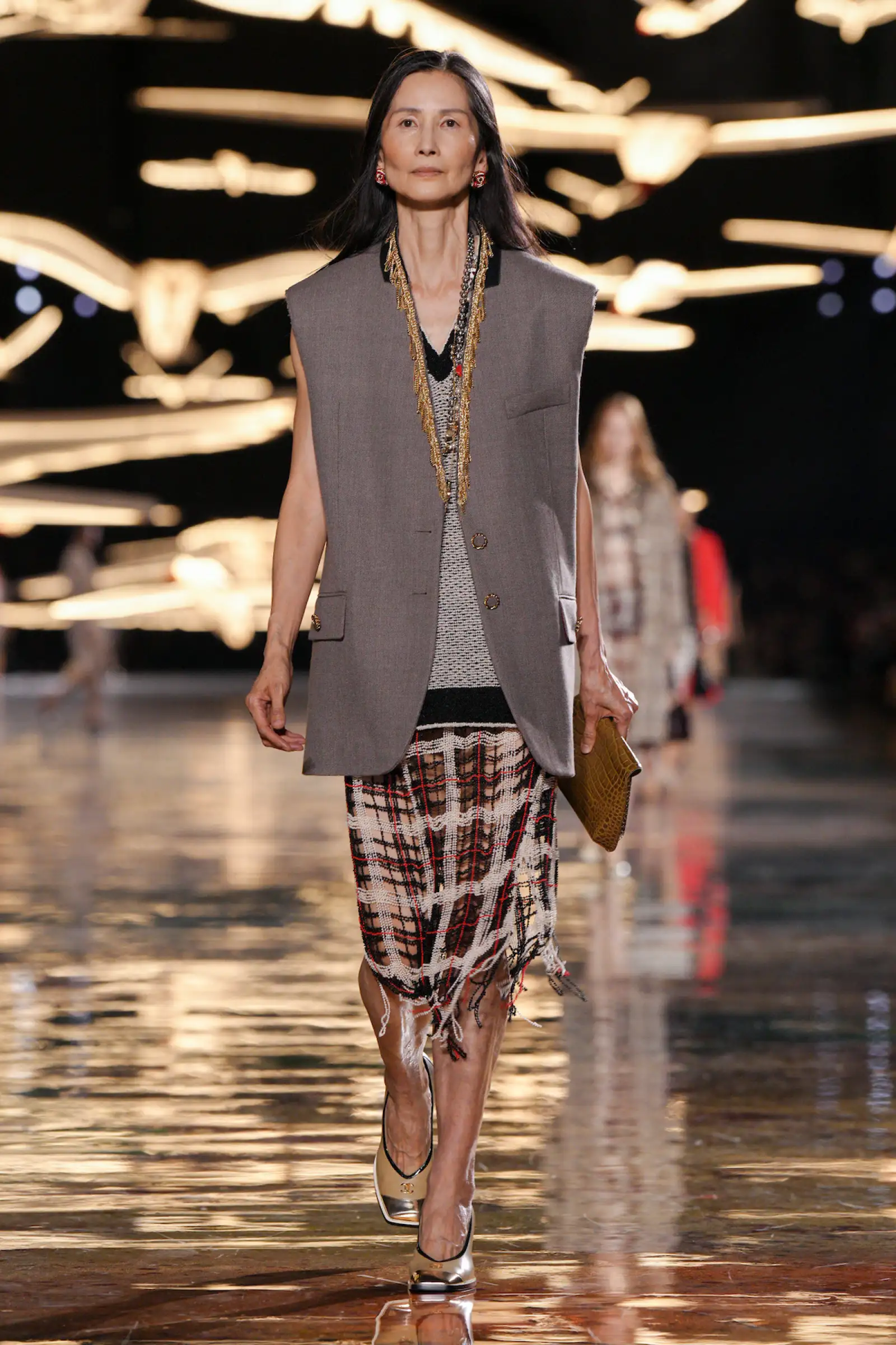 Chanel S27 048.jpg