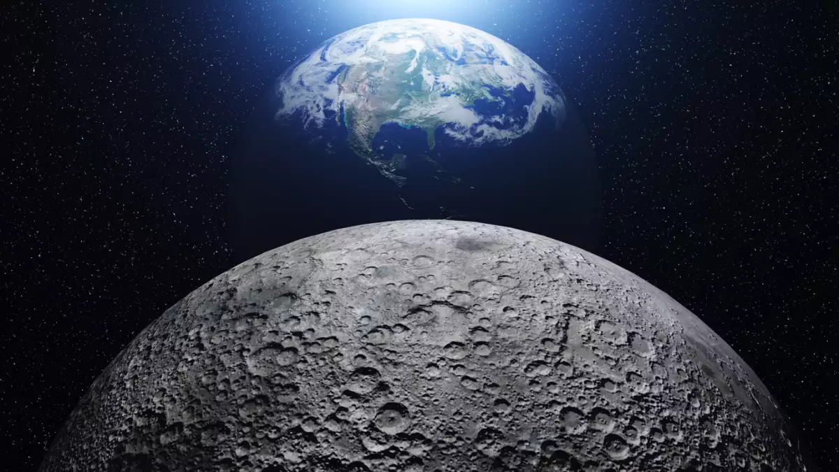 eclipse penumbral de luna 2024