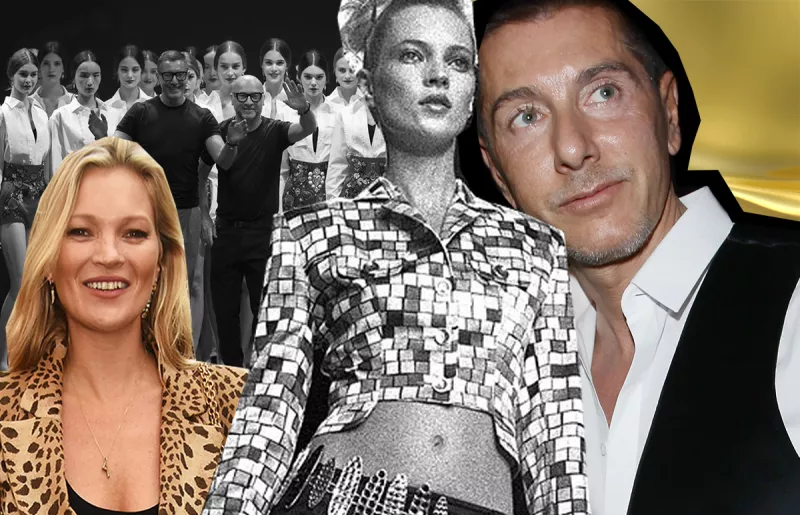 stefano-kate-critica-destacada