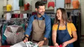 Las empresas familiares, un pilar de la economía mexicana