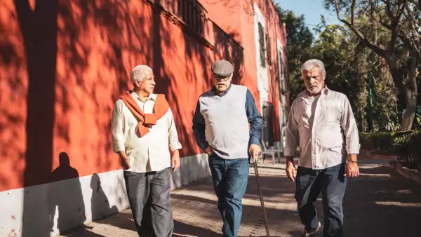 GBM lanza “Mi retiro”, el Plan Personal de Retiro digital para una generación que casi no ahorra