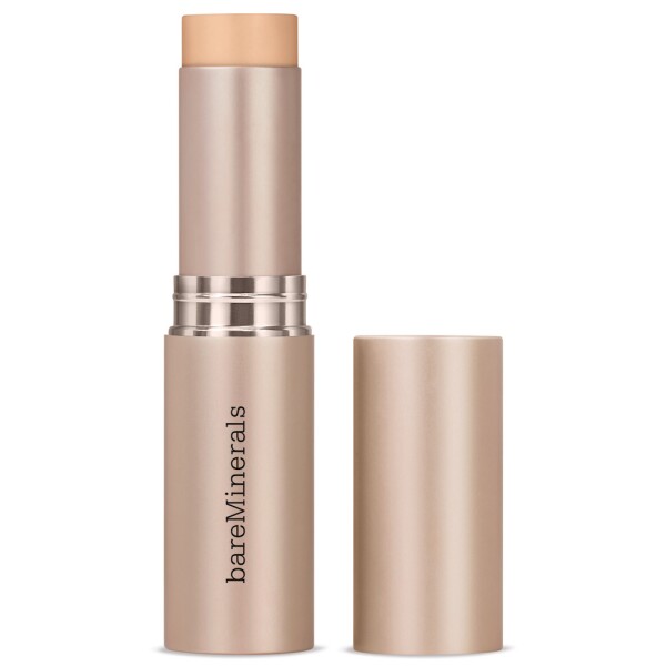 Bare Minerals