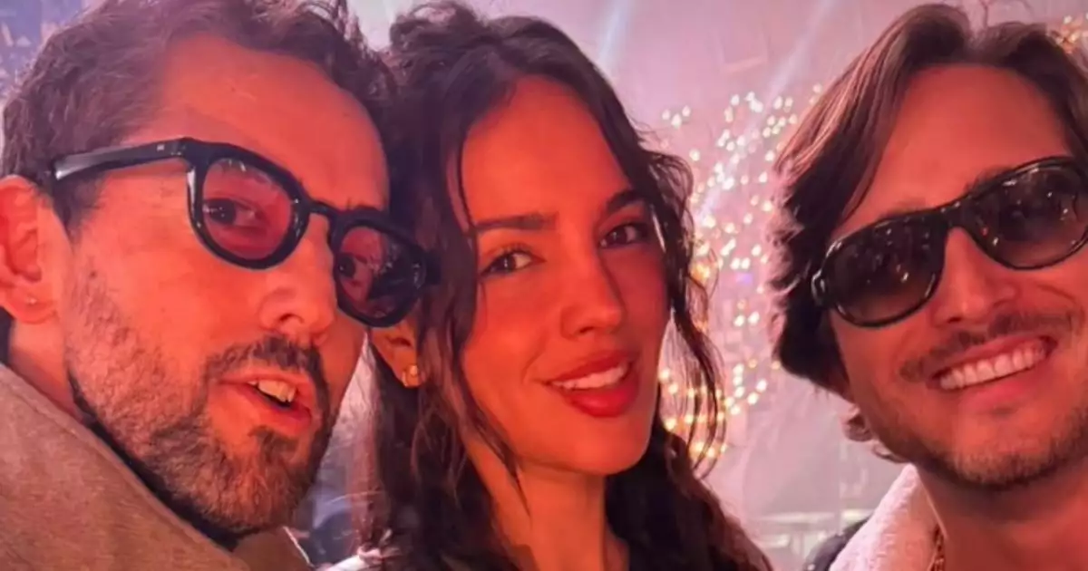 Copia de nueva medida (7).jpg