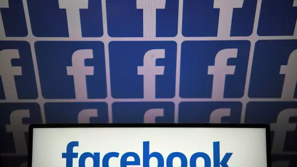 Facebook