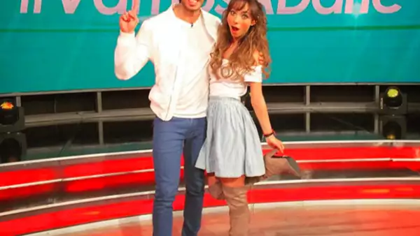 Si bien el show matutino ha pasado por varias transformaciones en su contenido y conductores, todo parece indicar que nuevamente estará sujeto a algunas modificaciones.