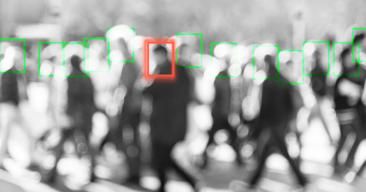 Meksika etik akıllı şehirler inşa etmekten çok uzak