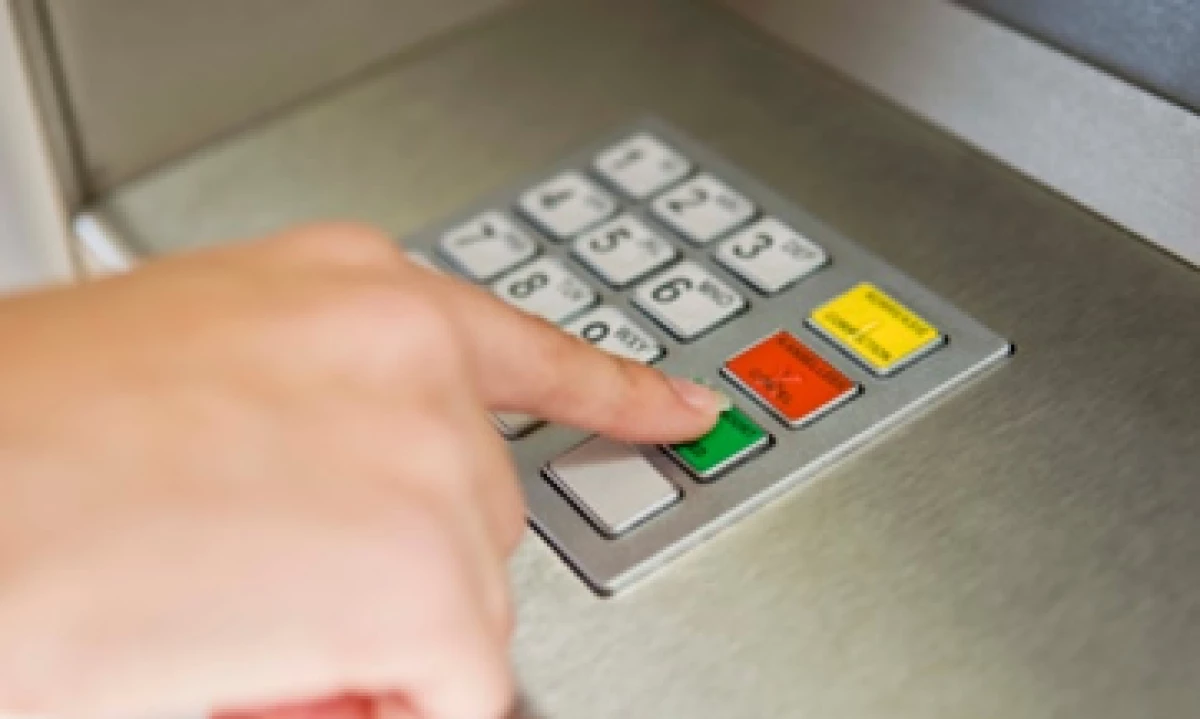 Inbursa es uno de los pocos bancos en México cuyo desempeño se ha seguido fortaleciendo durante los últimos años. (Foto: Thinkstock)