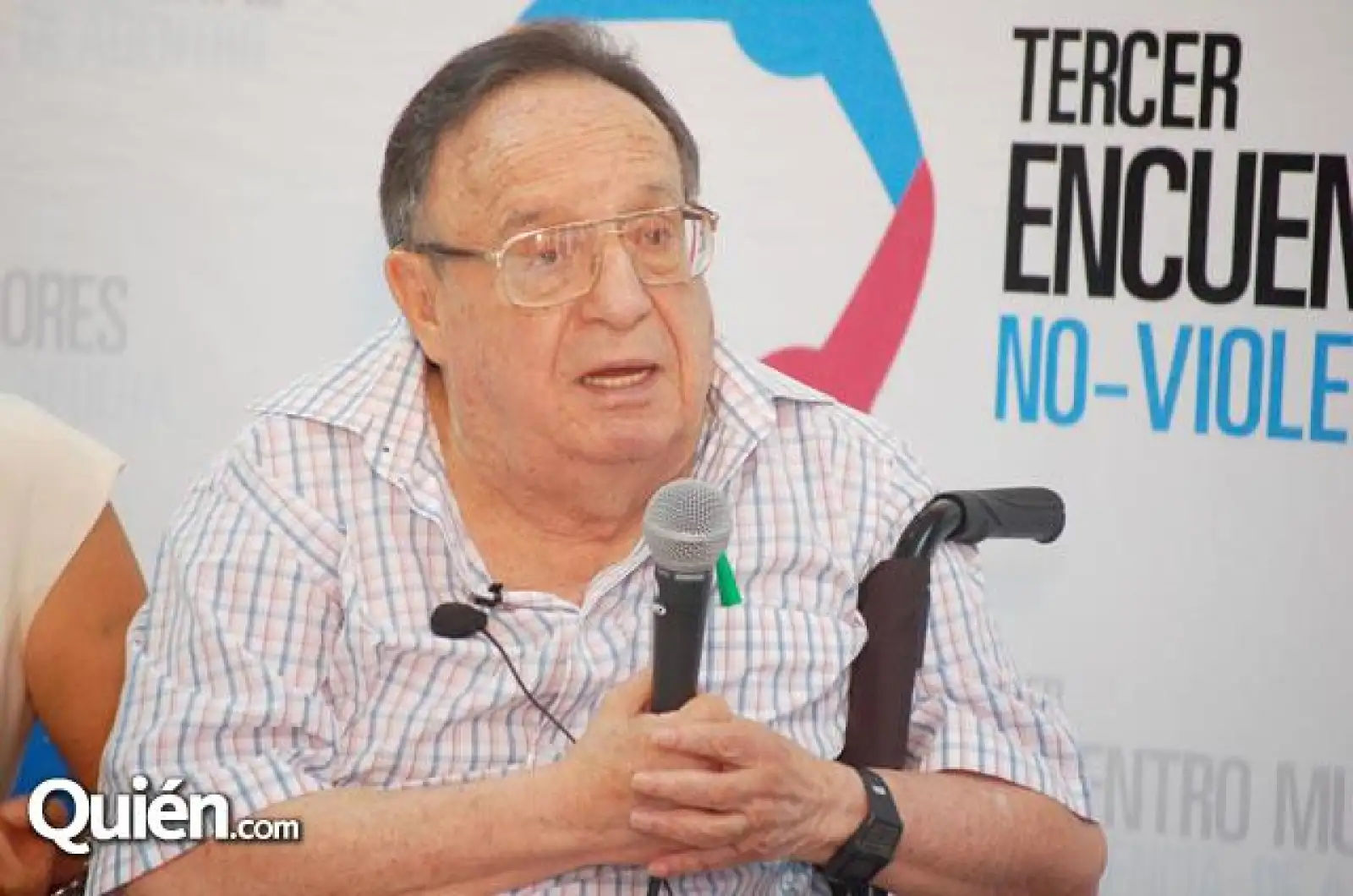 Roberto Gómez Bolaños Chespirito