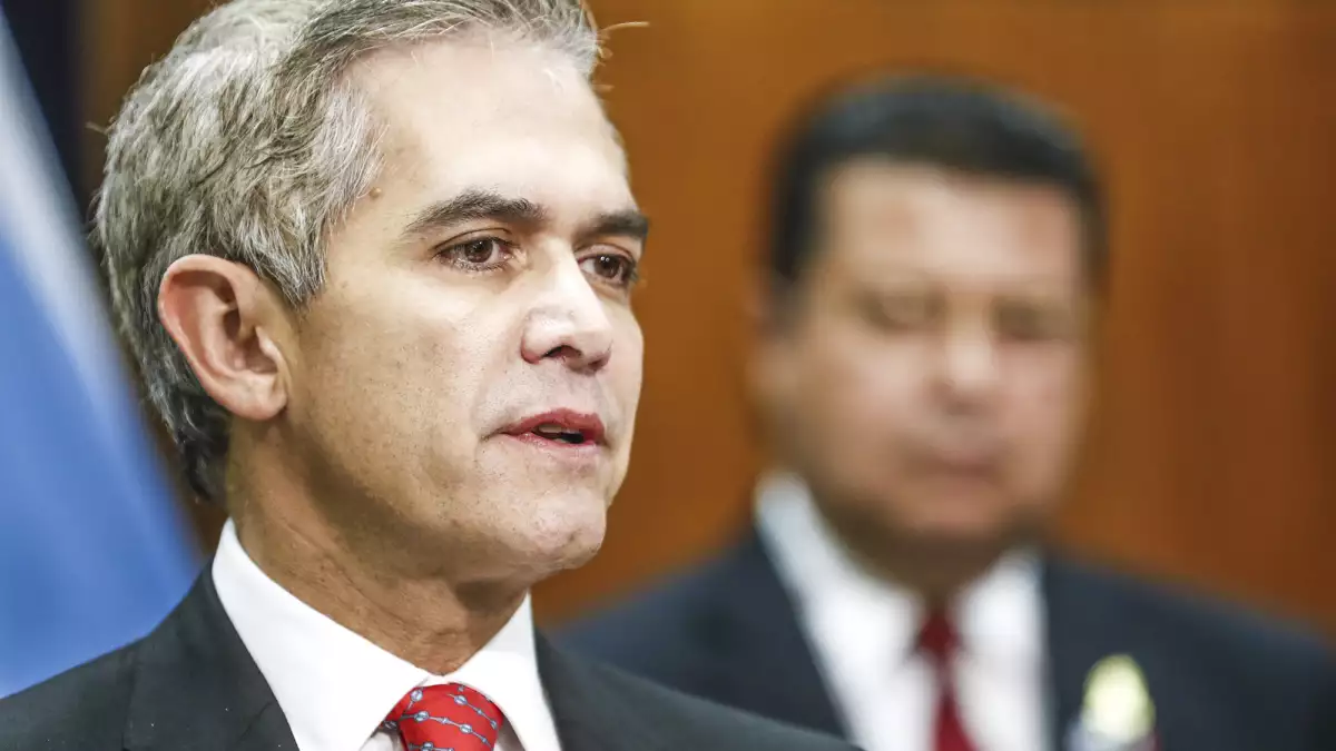 Mancera
