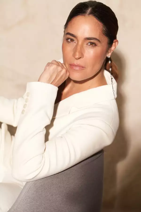 Luz Maria zetina3 (1).jpg