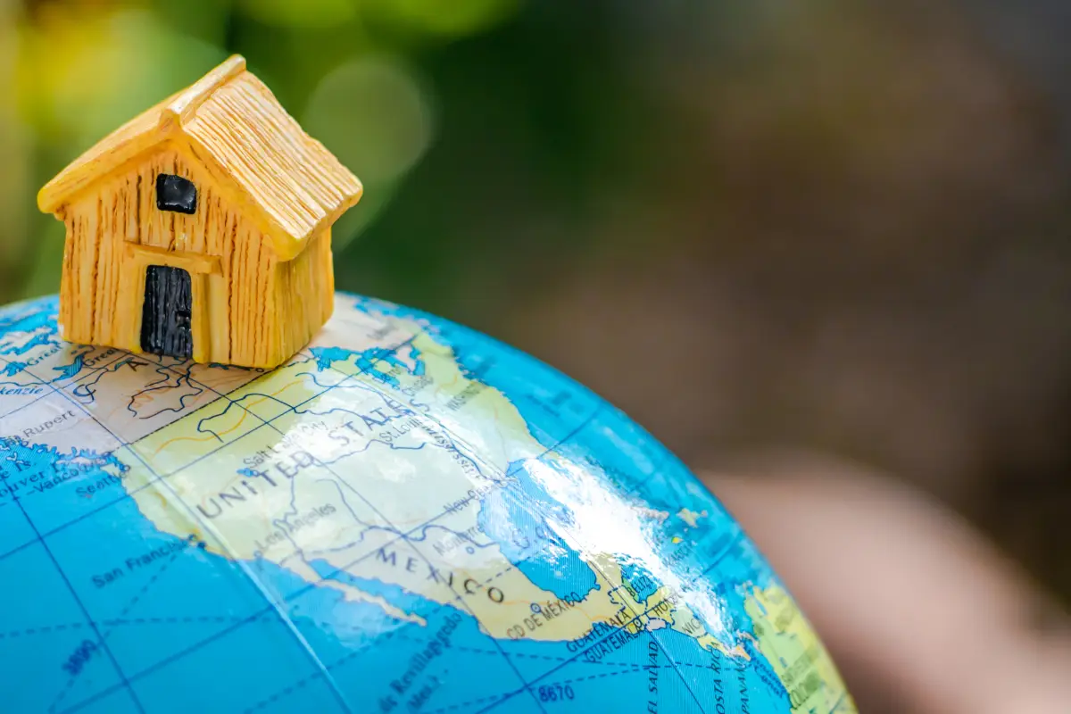 problema-vivienda-mundial