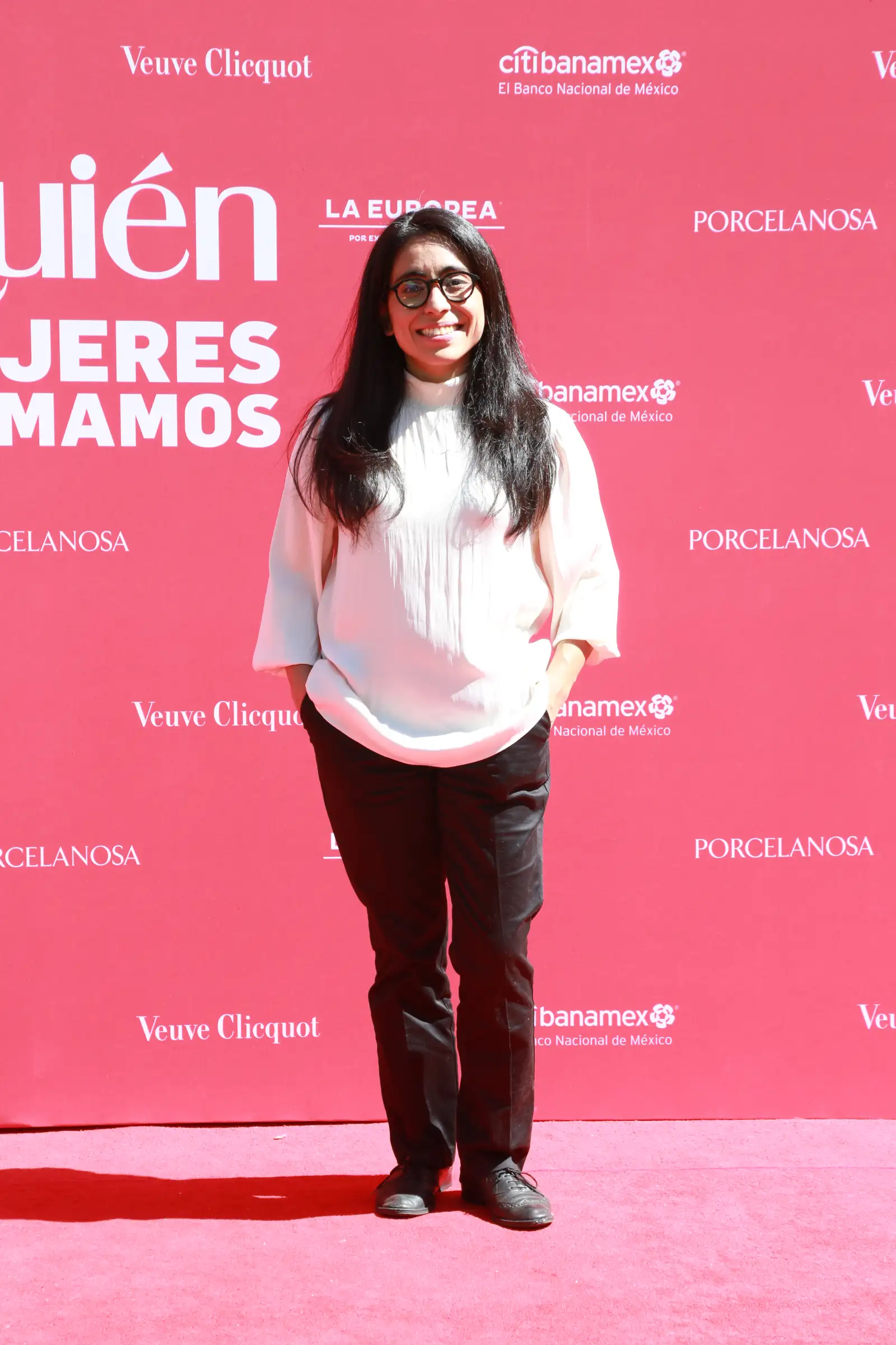 Ale Ordóñez .JPG