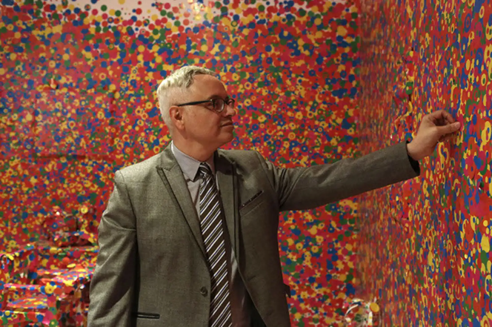 Ramón Corona