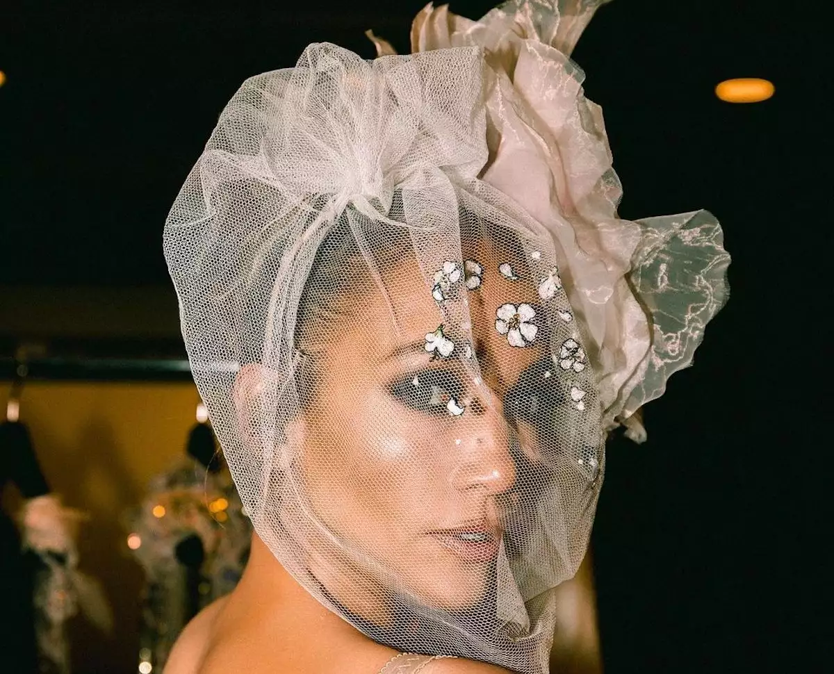 jennifer-lopez-vestidos