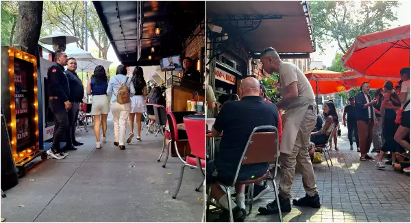 burguers bar y tacos del valle.jpg