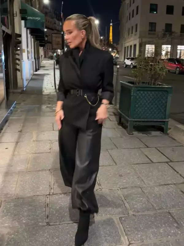 outfit de noche harem pants.jpg