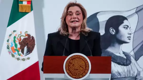 maru campos