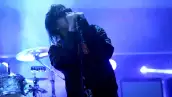 The Strokes estrenan nuevo sencillo en medio de rumores y rezos por su vuelta a México