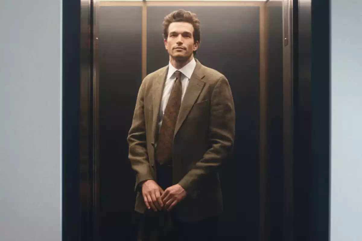 ficcion-realidad-love-story