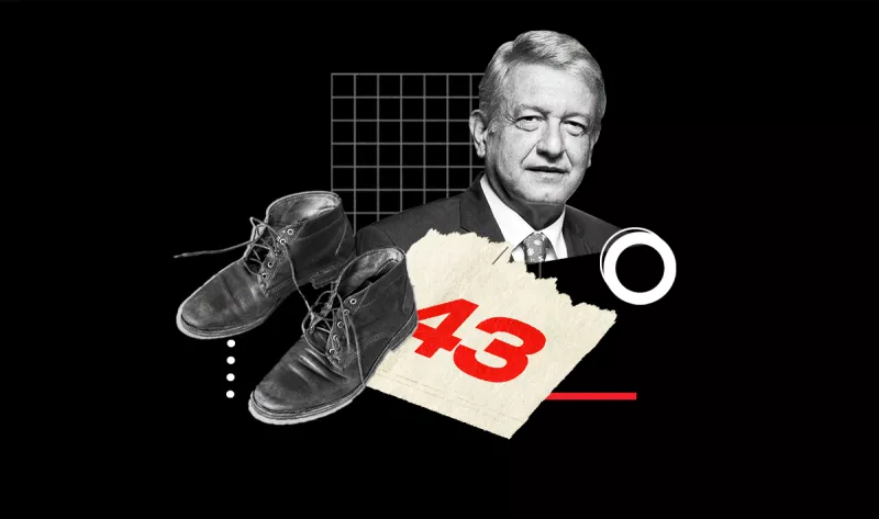 amlo-43-1200X710.jpg