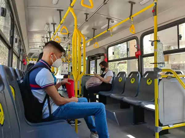 crónica-ciudad-universitaria