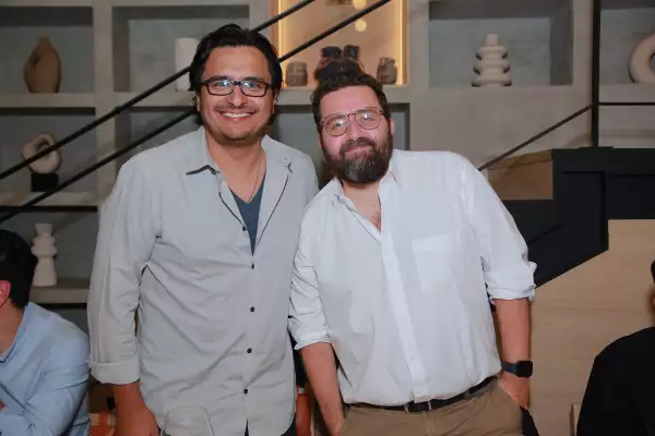 CENA JURADO QUIÉN 50